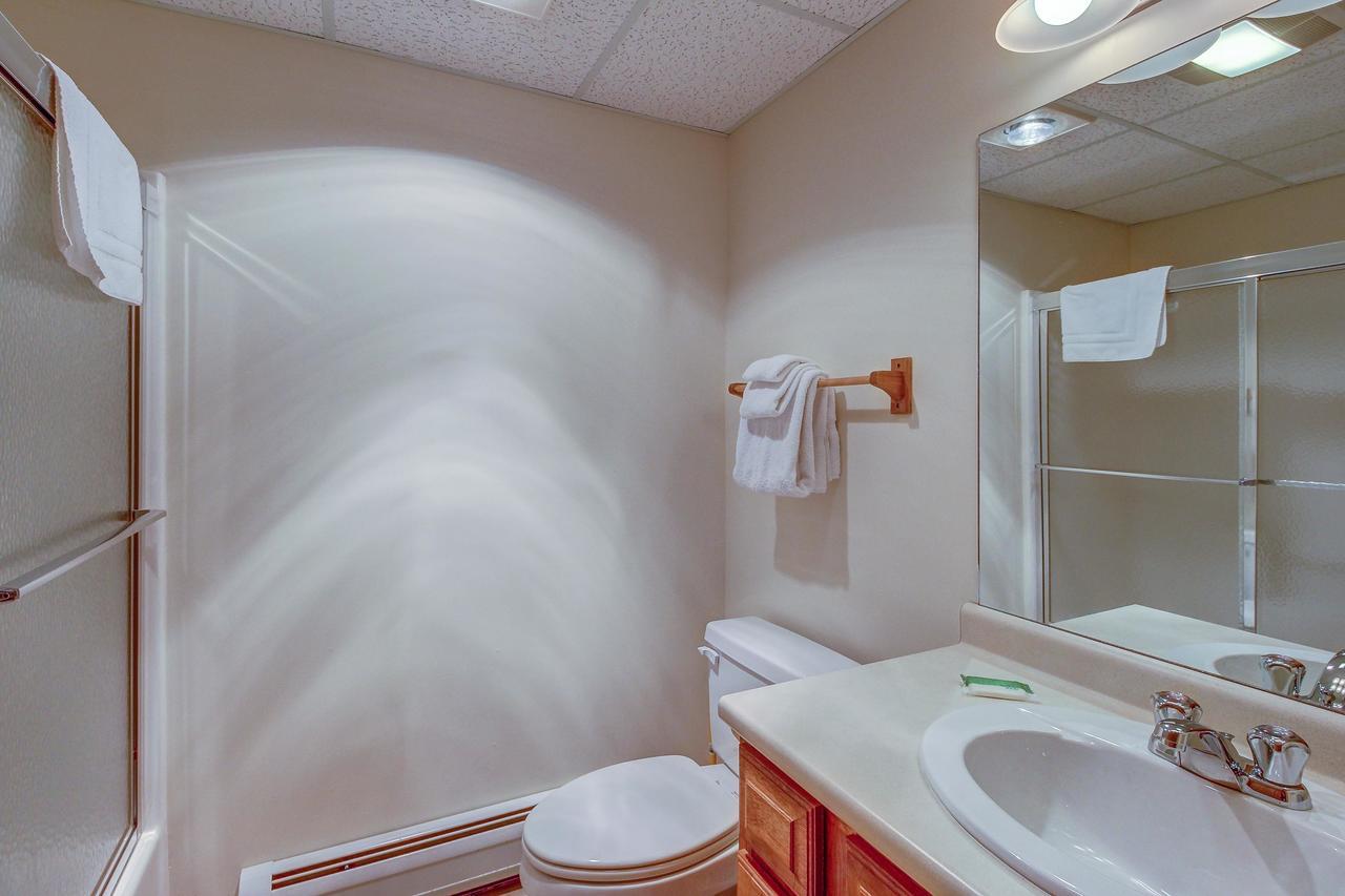 The Jay Chalet エクステリア 写真