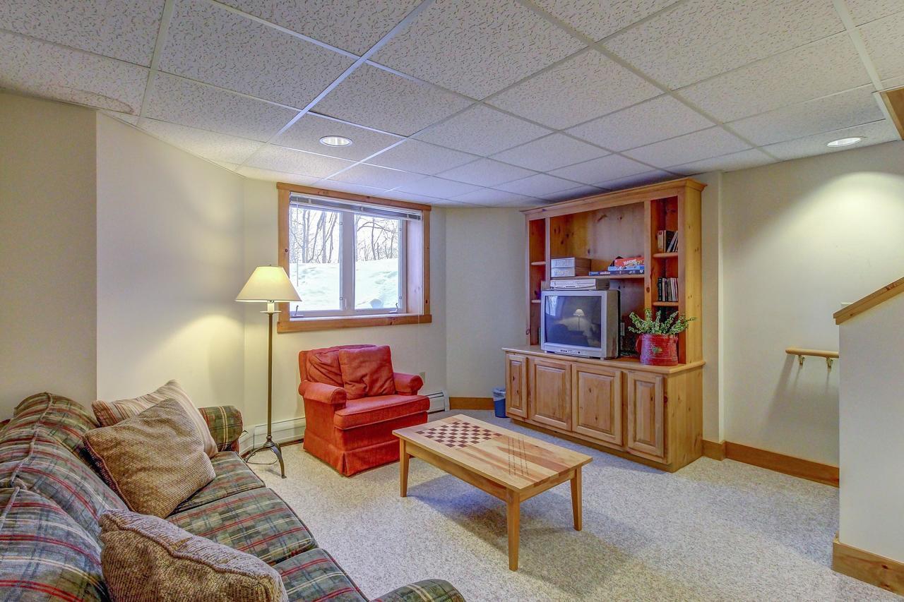 The Jay Chalet エクステリア 写真